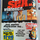 Image for article titled Lara Croft And Jason Statham Were Both Models In A 1997 Men's Mag
